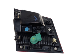 LANTERNA TRASEIRA DIREITA FREEMONT JOURNEY 12/18 (MALA)