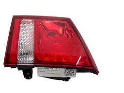 LANTERNA TRASEIRA DIREITA FREEMONT JOURNEY 12/18 (MALA)