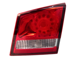 LANTERNA TRASEIRA DIREITA FREEMONT JOURNEY 12/18 (MALA)