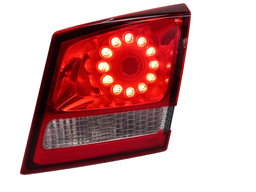 LANTERNA TRASEIRA DIREITA FREEMONT JOURNEY 12/18 (MALA)