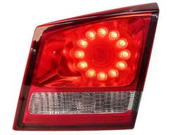 LANTERNA TRASEIRA DIREITA FREEMONT JOURNEY 12/18 (MALA)