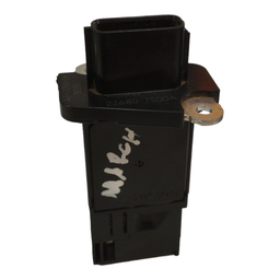 SENSOR FLUXO DE AR LIVINA SENTRA TIIDA VERSA MARCH