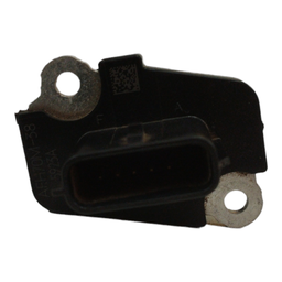 SENSOR FLUXO DE AR LIVINA SENTRA TIIDA VERSA MARCH