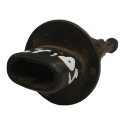 SENSOR TEMPERATURA DO AR TOYOTA ETIOS 1.3 1.5