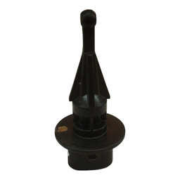 Sensor Temperatura do Ar Toyota Etios 1.3 1.5