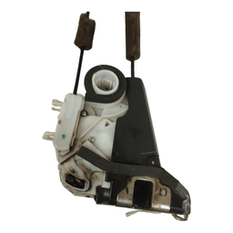 FECHADURA PORTA TRASEIRA DIREITA CITY FIT WRV 2015 A 2021