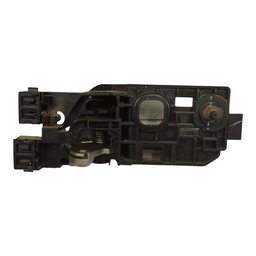 Maçaneta Interna Porta Traseira Direita Fit 2015 a 2021