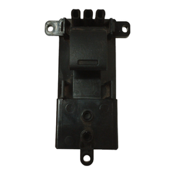 BOTAO COMANDO VIDRO PORTA TRASEIRA DIREITA FIT 2015 A 2021