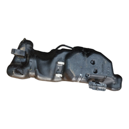 TANQUE COMBUSTÍVEL SENTRA 2014 A 2018 TIIDA LIVINA 08 A 2014