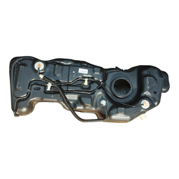 TANQUE COMBUSTÍVEL SENTRA 2014 A 2018 TIIDA LIVINA 08 A 2014