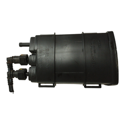 CANISTER TIIDA LIVINA 2009 A 2014 SENTRA 2008 A 2018