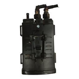 CANISTER TIIDA LIVINA 2009 A 2014 SENTRA 2008 A 2018