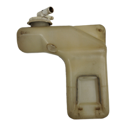 RESERVÁTORIO AGUA RADIADOR MITSUBISHI GALANT 1997 A 2006