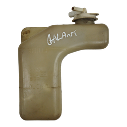 RESERVÁTORIO AGUA RADIADOR MITSUBISHI GALANT 1997 A 2006