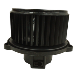Motor Ventilador Interno Hb20 IX35  Sportage Sorento