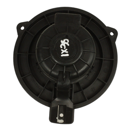 MOTOR VENTILADOR INTERNO HB20 IX35  SPORTAGE SORENTO
