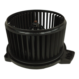 MOTOR VENTILADOR INTERNO HB20 IX35  SPORTAGE SORENTO