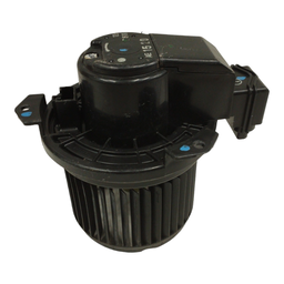  Motor Ventilador Interno Nissan March Versa Frontier