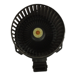  MOTOR VENTILADOR INTERNO NISSAN MARCH VERSA FRONTIER