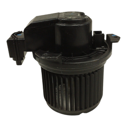  MOTOR VENTILADOR INTERNO NISSAN MARCH VERSA FRONTIER