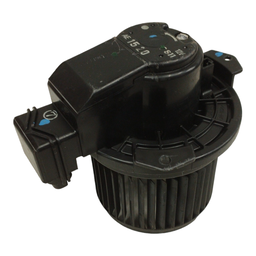  MOTOR VENTILADOR INTERNO NISSAN MARCH VERSA FRONTIER