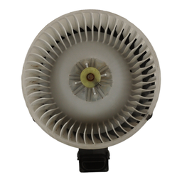  MOTOR VENTILADOR INTERNO CITY FIT 1.4 1.5 2009 A 2014