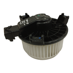  Motor Ventilador Interno City Fit 1.4 1.5 2009 a 2014