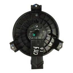  MOTOR VENTILADOR INTERNO CITY FIT 1.4 1.5 2009 A 2014