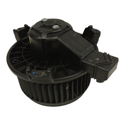 Motor Ventilador Interno New Civic 1.8 2007 a 2011
