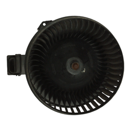 MOTOR VENTILADOR INTERNO NEW CIVIC 1.8 2007 A 2011