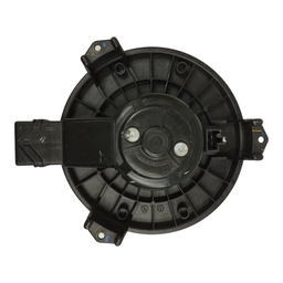 MOTOR VENTILADOR INTERNO NEW CIVIC 1.8 2007 A 2011