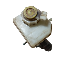 CILINDRO MESTRE E RESERVATÓRIO FORD KA 1997 1998 1999 A 2004