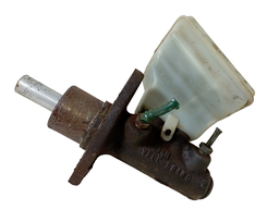 CILINDRO MESTRE E RESERVATÓRIO FORD KA 1997 1998 1999 A 2004