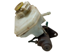 CILINDRO MESTRE E RESERVATÓRIO FORD KA 1997 1998 1999 A 2004