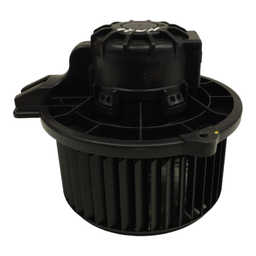 MOTOR VENTILADOR INTERNO HYUNDAI HB20 1.0 1.6 3CC