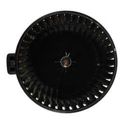 MOTOR VENTILADOR INTERNO HYUNDAI HB20 1.0 1.6 3CC 2013 A 19
