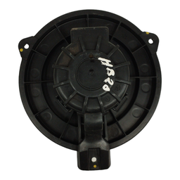MOTOR VENTILADOR INTERNO HYUNDAI HB20 1.0 1.6 3CC