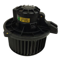 MOTOR VENTILADOR INTERNO HYUNDAI HB20 1.0 1.6 3CC 2013 A 19