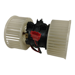 Motor Ventilador Interno Renault Fluence 2011 a 2018