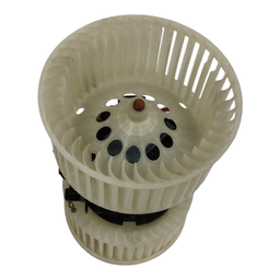 MOTOR VENTILADOR INTERNO RENAULT FLUENCE 2011 A 2018