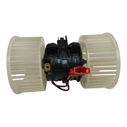 MOTOR VENTILADOR INTERNO RENAULT FLUENCE 2011 A 2018