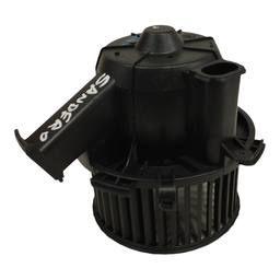 Motor Ventilador Interno Renault Sandero Logan Duster Oroch