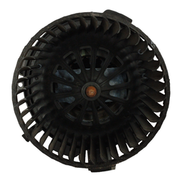MOTOR VENTILADOR INTERNO RENAULT SANDERO LOGAN DUSTER OROCH