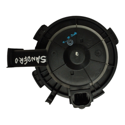 MOTOR VENTILADOR INTERNO RENAULT SANDERO LOGAN DUSTER OROCH