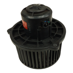 MOTOR VENTILADOR INTERNO JAC J6 J3 1.5 