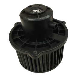 MOTOR VENTILADOR INTERNO JAC J6 J3 1.5 