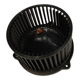 Motor Ventilador Interno JAC J6 J3 1.5 