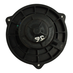 MOTOR VENTILADOR INTERNO JAC J6 J3 1.5 