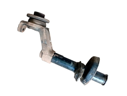 MANGA DE EIXO DIANTEIRA ESQUERDA KADETT 1989 1990 A 1998