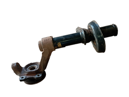 MANGA DE EIXO DIANTEIRA ESQUERDA KADETT 1989 1990 A 1998